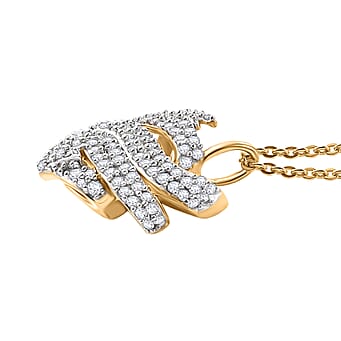 https://tjcuk.sirv.com/Products/43/2/4326759/GP-Amore-Collection-White-Diamond-Heart-Pendant-with-Chain-in-18K-Yell_4326759_3.jpg?w=342&h=342