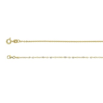 https://tjcuk.sirv.com/Products/43/2/4328014/Set-of-2-Designer-Inspired-Necklaces-Size-18-with-Spring-Ring-Clasp-in_4328014.jpg?w=342&h=342