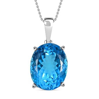https://tjcuk.sirv.com/Products/43/3/4330988/Skyblue-Topaz-Pendant-with-Chain-Size-20-in-Rhodium-Overlay-Sterling-S_4330988.jpg?w=342&h=342