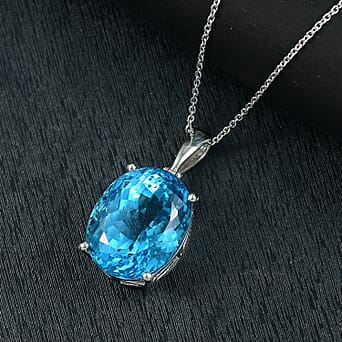 https://tjcuk.sirv.com/Products/43/3/4330988/Skyblue-Topaz-Pendant-with-Chain-Size-20-in-Rhodium-Overlay-Sterling-S_4330988_1.jpg?w=342&h=342