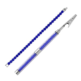 https://tjcuk.sirv.com/Products/43/3/4332158/2-Piece-Set-Blue-Sapphire-Austrian-Crystal-Bracelet-Size-7-5-with-Brac_4332158.jpg?w=342&h=342