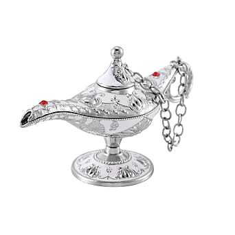 https://tjcuk.sirv.com/Products/43/3/4332731/Set-of-two-key-chain-1-jewelry-box-in-silver-color-enamel-White-red-cr_4332731_2.jpg?w=342&h=342
