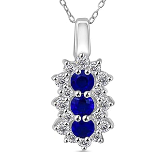 https://tjcuk.sirv.com/Products/43/3/4335532/Blue-Spinel-Moissanite-Pendant-with-Chain-Size-20-in-Rhodium-Overlay-S_4335532.jpg?w=342&h=342