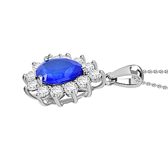 https://tjcuk.sirv.com/Products/43/3/4335535/Blue-Spinel-Moissanite-Pendant-with-Chain-Size-20-in-Rhodium-Overlay-S_4335535_3.jpg?w=342&h=342