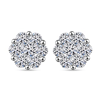 https://tjcuk.sirv.com/Products/43/3/4335700/Luxuriant-Diamond-3-Piece-Set-1-5-Ct-Lab-Grown-Diamond-Pressure-Set-Ri_4335700_1.jpg?w=342&h=342