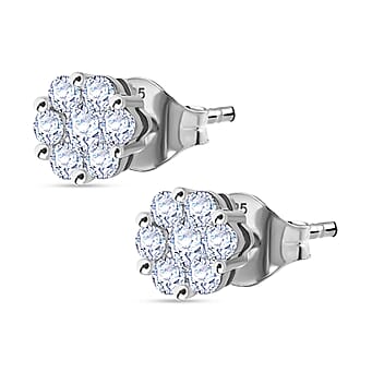 https://tjcuk.sirv.com/Products/43/3/4335702/Luxuriant-Diamond-3-Piece-Set-1-5-Ct-Lab-Grown-Diamond-Pressure-Set-Ri_4335702_2.jpg?w=342&h=342