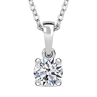 https://tjcuk.sirv.com/Products/43/3/4337175/Luxuriant-Diamond-50-Ct-Lab-Grown-Diamond-Solitaire-Pendant-in-Sterlin_4337175.jpg?w=342&h=342