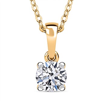 https://tjcuk.sirv.com/Products/43/3/4337178/Luxuriant-Diamond-50-Ct-Lab-Grown-Diamond-Solitaire-Pendant-in-Sterlin_4337178.jpg?w=342&h=342