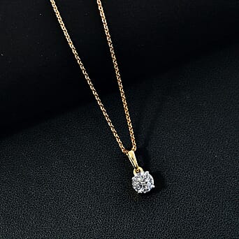 https://tjcuk.sirv.com/Products/43/3/4337178/Luxuriant-Diamond-50-Ct-Lab-Grown-Diamond-Solitaire-Pendant-in-Sterlin_4337178_1.jpg?w=342&h=342
