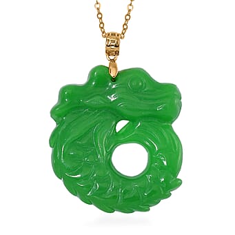https://tjcuk.sirv.com/Products/43/3/4339008/Green-Jade-Pendant-with-Chain-Size-20-Sterling-Silver-72-000-Ct_4339008.jpg?w=342&h=342