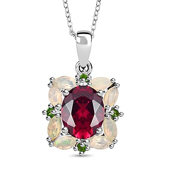 https://tjcuk.sirv.com/Products/43/3/4339950/Rhodolite-Garnet-Ethiopian-Opal-Natural-Chrome-Diopside-Pendant-with-C_4339950.jpg?w=342&h=342