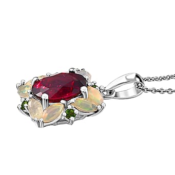 https://tjcuk.sirv.com/Products/43/3/4339950/Rhodolite-Garnet-Ethiopian-Opal-Natural-Chrome-Diopside-Pendant-with-C_4339950_3.jpg?w=342&h=342