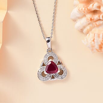 https://tjcuk.sirv.com/Products/43/4/4341578/African-Ruby-White-Zircon-Pendant-with-Chain-Size-20-in-Rhodium-Overla_4341578_2.jpg?w=342&h=342