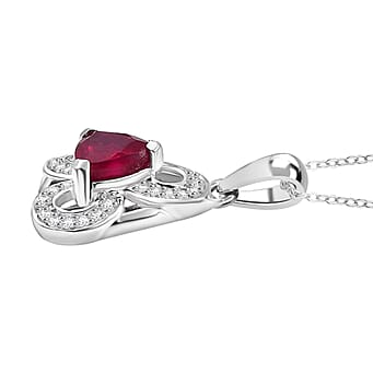 https://tjcuk.sirv.com/Products/43/4/4341578/African-Ruby-White-Zircon-Pendant-with-Chain-Size-20-in-Rhodium-Overla_4341578_3.jpg?w=342&h=342