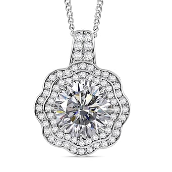 https://tjcuk.sirv.com/Products/43/5/4354861/Moissanite-Main-Stone-With-Side-Stone-Pendant-in-Rhodium-Overlay-Sterl_4354861.jpg?w=342&h=342