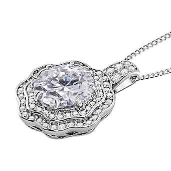 https://tjcuk.sirv.com/Products/43/5/4354861/Moissanite-Main-Stone-With-Side-Stone-Pendant-in-Rhodium-Overlay-Sterl_4354861_2.jpg?w=342&h=342