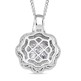 https://tjcuk.sirv.com/Products/43/5/4354861/Moissanite-Main-Stone-With-Side-Stone-Pendant-in-Rhodium-Overlay-Sterl_4354861_3.jpg?w=342&h=342