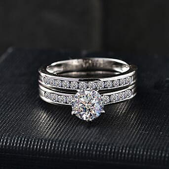 https://tjcuk.sirv.com/Products/43/5/4355644/Luxuriant-Diamond-1-5-Ct-Lab-Grown-Diamond-Stackable-Ring-in-950-Plati_4355644_1.jpg?w=342&h=342