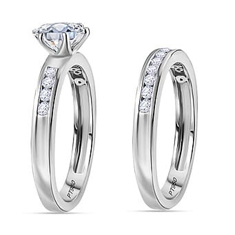 https://tjcuk.sirv.com/Products/43/5/4355644/Luxuriant-Diamond-1-5-Ct-Lab-Grown-Diamond-Stackable-Ring-in-950-Plati_4355644_3.jpg?w=342&h=342