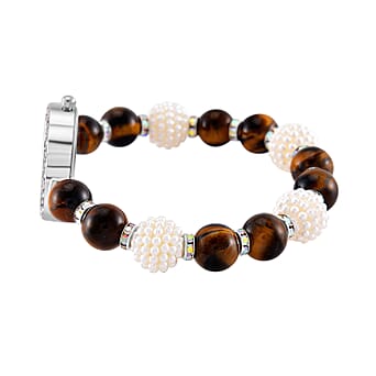 https://tjcuk.sirv.com/Products/43/5/4356353/2-Piece-Set-Yellow-Tigers-Eye-Resin-Austrian-White-Crystal-Stone-Brace_4356353_3.jpg?w=342&h=342