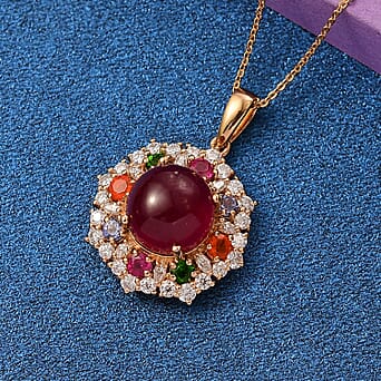 https://tjcuk.sirv.com/Products/43/5/4356429/African-Ruby-Moissanite-Tanzanite-Natural-Chrome-Diopside-Fire-Opal-Pe_4356429_1.jpg?w=342&h=342
