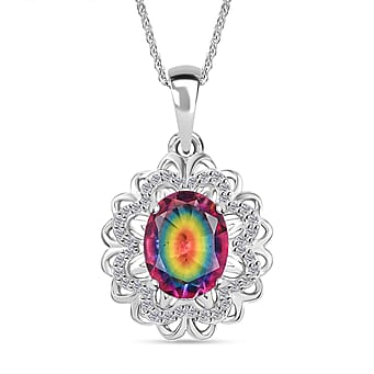 https://tjcuk.sirv.com/Products/43/5/4356489/Nebula-Quartz-Doublet-White-Zircon-Pendant-with-Chain-Size-20-in-Rhodi_4356489.jpg?w=342&h=342