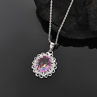 https://tjcuk.sirv.com/Products/43/5/4356489/Nebula-Quartz-Doublet-White-Zircon-Pendant-with-Chain-Size-20-in-Rhodi_4356489_2.jpg?w=342&h=342