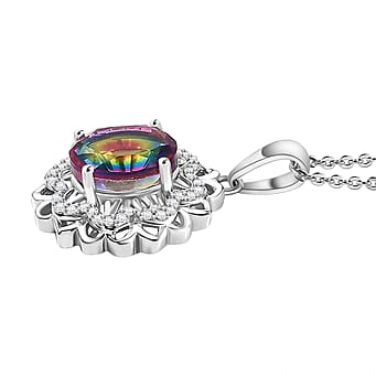 https://tjcuk.sirv.com/Products/43/5/4356489/Nebula-Quartz-Doublet-White-Zircon-Pendant-with-Chain-Size-20-in-Rhodi_4356489_3.jpg?w=342&h=342