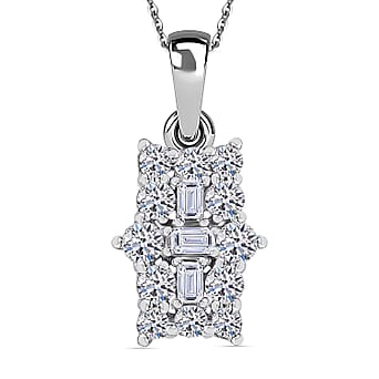 https://tjcuk.sirv.com/Products/43/5/4356995/LUXURIANT-0-5-Ct-Lab-Grown-Diamond-Boat-Pendant-with-Chain-Size-20-in-_4356995.jpg?w=342&h=342