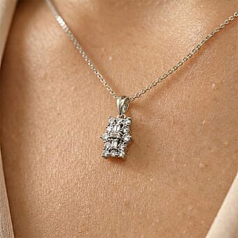 https://tjcuk.sirv.com/Products/43/5/4356995/LUXURIANT-0-5-Ct-Lab-Grown-Diamond-Boat-Pendant-with-Chain-Size-20-in-_4356995_1.jpg?w=342&h=342