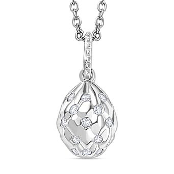 https://tjcuk.sirv.com/Products/43/5/4357329/Moissanite-Pendant-with-Chain-Size-20-in-Rhodium-Overlay-Sterling-Silv_4357329.jpg?w=342&h=342