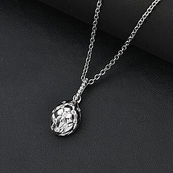 https://tjcuk.sirv.com/Products/43/5/4357329/Moissanite-Pendant-with-Chain-Size-20-in-Rhodium-Overlay-Sterling-Silv_4357329_2.jpg?w=342&h=342