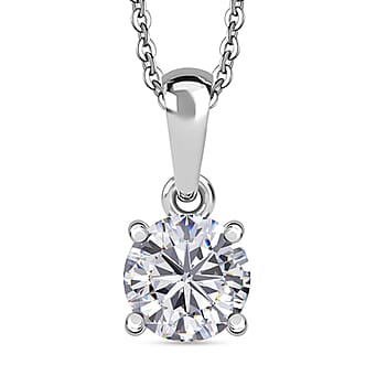 https://tjcuk.sirv.com/Products/43/5/4357435/Moissanite-Pendant-with-Chain-Size-20-in-Rhodium-Overlay-Sterling-Silv_4357435.jpg?w=342&h=342