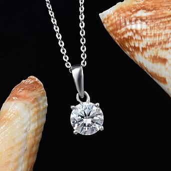 https://tjcuk.sirv.com/Products/43/5/4357435/Moissanite-Pendant-with-Chain-Size-20-in-Rhodium-Overlay-Sterling-Silv_4357435_2.jpg?w=342&h=342