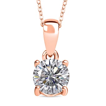 https://tjcuk.sirv.com/Products/43/5/4357438/Moissanite-Pendant-with-Chain-Size-20-in-18K-Vermeil-Rose-Gold-Plated-_4357438.jpg?w=342&h=342