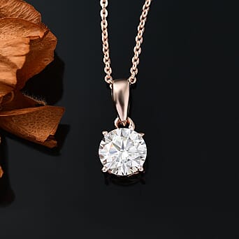 https://tjcuk.sirv.com/Products/43/5/4357438/Moissanite-Pendant-with-Chain-Size-20-in-18K-Vermeil-Rose-Gold-Plated-_4357438_2.jpg?w=342&h=342
