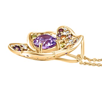https://tjcuk.sirv.com/Products/43/5/4358214/Pink-Amethyst-Rhodolite-Garnet-White-Zircon-Peridot-Citrine-African-Am_4358214_3.jpg?w=342&h=342