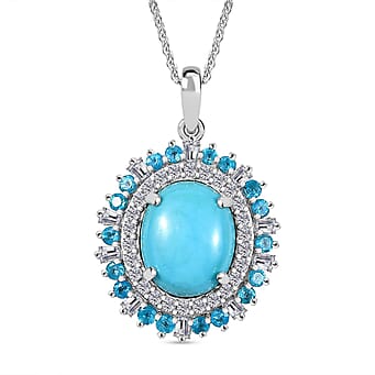 https://tjcuk.sirv.com/Products/43/5/4359883/Sleeping-Beauty-Turquoise-White-Zircon-Neon-Apatite-Pendant-with-Chain_4359883.jpg?w=342&h=342