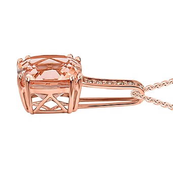 https://tjcuk.sirv.com/Products/43/6/4360376/14K-Rose-Gold-Morganite-White-Diamond-Pendant-with-Chain-Size-18-3-75c_4360376_3.jpg?w=342&h=342