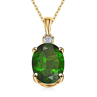 https://tjcuk.sirv.com/Products/43/6/4360381/Certified-Appraised-Luxoro-AAA-Chrome-Diopside-Diamond-Solitaire-Penda_4360381.jpg?w=342&h=342
