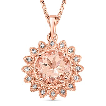 https://tjcuk.sirv.com/Products/43/6/4360394/Certified-Appraised-Luxoro-AAA-Marropino-Morganite-Diamond-Floral-Pend_4360394.jpg?w=342&h=342