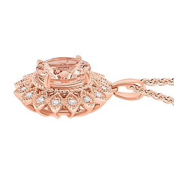 https://tjcuk.sirv.com/Products/43/6/4360394/Certified-Appraised-Luxoro-AAA-Marropino-Morganite-Diamond-Floral-Pend_4360394_3.jpg?w=342&h=342