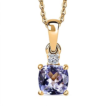 https://tjcuk.sirv.com/Products/43/6/4360740/TANZANITE-SPECTACULAR-Tanzanite-and-Lab-Grown-Diamond-VS-E-F-Pendant-w_4360740.jpg?w=342&h=342