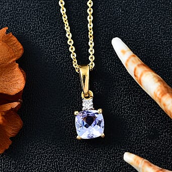 https://tjcuk.sirv.com/Products/43/6/4360740/TANZANITE-SPECTACULAR-Tanzanite-and-Lab-Grown-Diamond-VS-E-F-Pendant-w_4360740_2.jpg?w=342&h=342