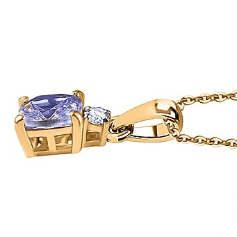 https://tjcuk.sirv.com/Products/43/6/4360740/TANZANITE-SPECTACULAR-Tanzanite-and-Lab-Grown-Diamond-VS-E-F-Pendant-w_4360740_3.jpg?w=342&h=342