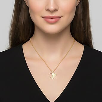 https://tjcuk.sirv.com/Products/43/6/4362675/White-Zircon-Pendant-with-Chain-Size-20-in-18K-Vermeil-Yellow-Gold-Pla_4362675_2.jpg?w=342&h=342