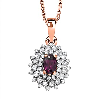 https://tjcuk.sirv.com/Products/43/6/4365848/Radiant-Ember-Garnet-White-Zircon-Pendant-with-Chain-Size-20-in-18K-Ve_4365848.jpg?w=342&h=342