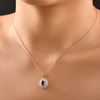 https://tjcuk.sirv.com/Products/43/6/4365848/Radiant-Ember-Garnet-White-Zircon-Pendant-with-Chain-Size-20-in-18K-Ve_4365848_2.jpg?w=342&h=342