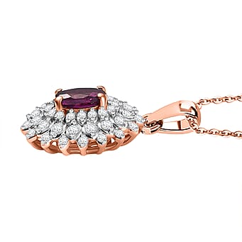 https://tjcuk.sirv.com/Products/43/6/4365848/Radiant-Ember-Garnet-White-Zircon-Pendant-with-Chain-Size-20-in-18K-Ve_4365848_3.jpg?w=342&h=342