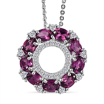 https://tjcuk.sirv.com/Products/43/6/4365849/Radiant-Ember-Garnet-White-Zircon-Pendant-with-Chain-Size-20-in-Rhodiu_4365849.jpg?w=342&h=342